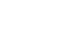營(ying)嘉(jia)首(shou)頁